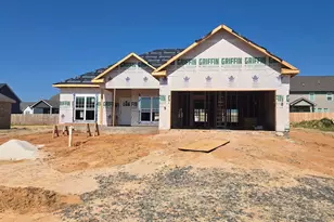 902 Nora Eloise Dr, Bonaire, GA 31005 - Photo 3