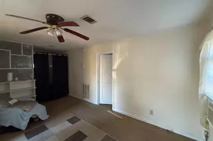 1861 Kitchens Rd, Macon, GA 31211 - Photo 3