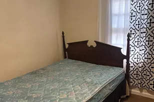 1861 Kitchens Rd, Macon, GA 31211 - Photo 5