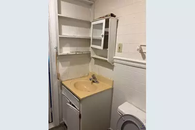 1861 Kitchens Road, Macon, GA 31211 - Photo 7