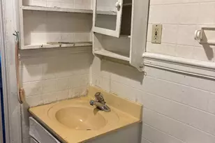 1861 Kitchens Rd, Macon, GA 31211 - Photo 7