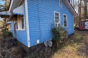 1861 Kitchens Rd, Macon, GA 31211 - Photo 13