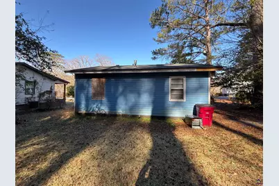 1861 Kitchens Road, Macon, GA 31211 - Photo 11