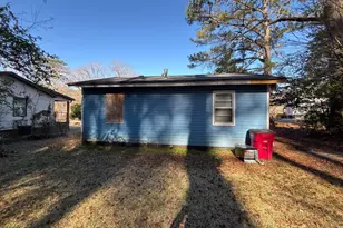 1861 Kitchens Rd, Macon, GA 31211 - Photo 11