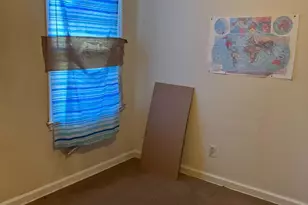 1861 Kitchens Rd, Macon, GA 31211 - Photo 9