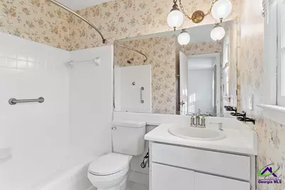 2037 Greentree Pkwy Parkway, Macon, GA 31220 - Photo 17