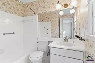 2037 Greentree Pkwy Pkwy, Macon, GA 31220 - Photo 17