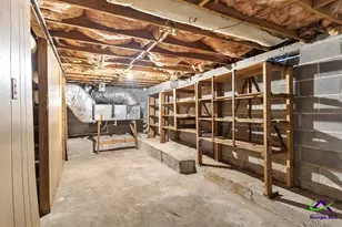 2037 Greentree Pkwy Pkwy, Macon, GA 31220 - Photo 29