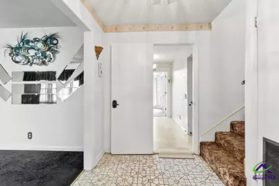 2037 Greentree Pkwy Parkway, Macon, GA 31220 - Photo 9