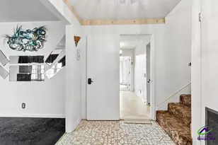 2037 Greentree Pkwy Pkwy, Macon, GA 31220 - Photo 9