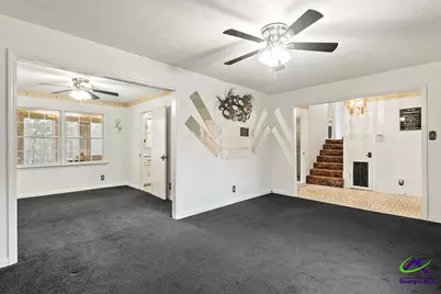 2037 Greentree Pkwy Parkway, Macon, GA 31220 - Photo 19