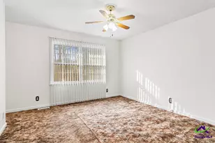 2037 Greentree Pkwy Pkwy, Macon, GA 31220 - Photo 15