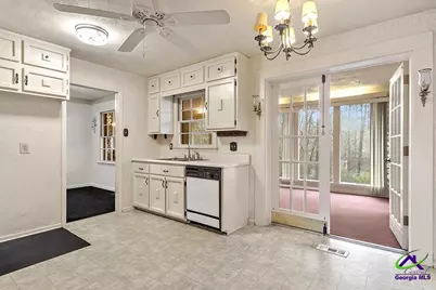 2037 Greentree Pkwy Parkway, Macon, GA 31220 - Photo 23