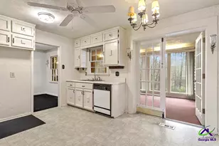 2037 Greentree Pkwy Pkwy, Macon, GA 31220 - Photo 23