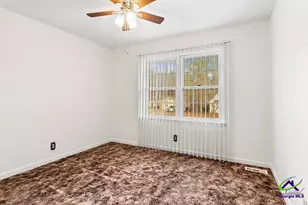 2037 Greentree Pkwy Pkwy, Macon, GA 31220 - Photo 13