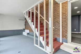 2037 Greentree Pkwy Pkwy, Macon, GA 31220 - Photo 27