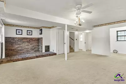 2037 Greentree Pkwy Parkway, Macon, GA 31220 - Photo 31