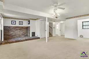 2037 Greentree Pkwy Pkwy, Macon, GA 31220 - Photo 31