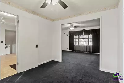 2037 Greentree Pkwy Parkway, Macon, GA 31220 - Photo 21