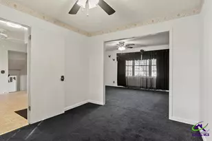 2037 Greentree Pkwy Pkwy, Macon, GA 31220 - Photo 21