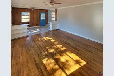 161 E Cherry Street, Cochran, GA 31014 - Photo 19