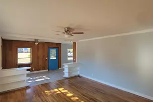 161 E Cherry St, Cochran, GA 31014 - Photo 19