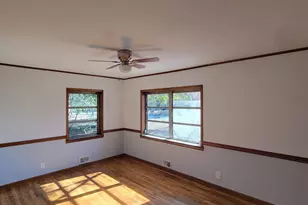 161 E Cherry St, Cochran, GA 31014 - Photo 31