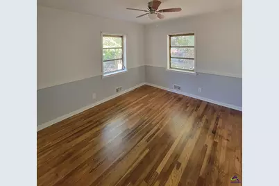 161 E Cherry Street, Cochran, GA 31014 - Photo 27