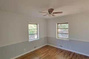 161 E Cherry St, Cochran, GA 31014 - Photo 27