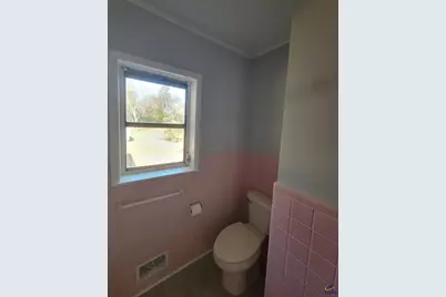 161 E Cherry Street, Cochran, GA 31014 - Photo 21