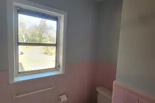 161 E Cherry St, Cochran, GA 31014 - Photo 21