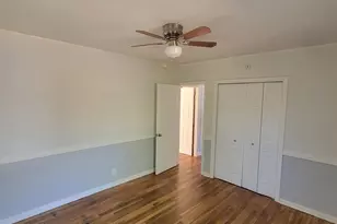 161 E Cherry St, Cochran, GA 31014 - Photo 25