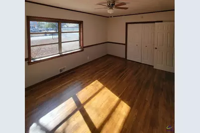 161 E Cherry Street, Cochran, GA 31014 - Photo 29