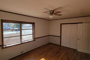 161 E Cherry St, Cochran, GA 31014 - Photo 29