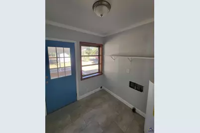 161 E Cherry Street, Cochran, GA 31014 - Photo 33