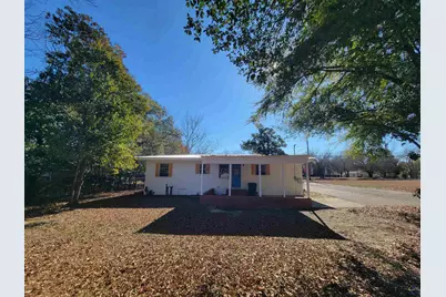 161 E Cherry Street, Cochran, GA 31014 - Photo 5