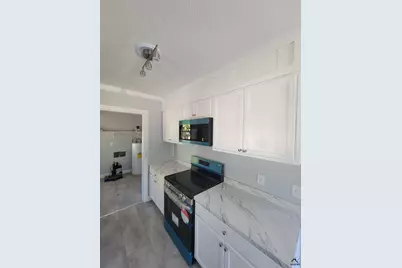 161 E Cherry Street, Cochran, GA 31014 - Photo 11