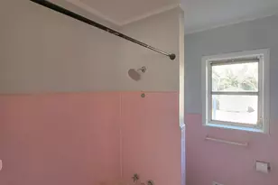 161 E Cherry St, Cochran, GA 31014 - Photo 23