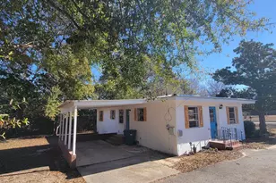 161 E Cherry St, Cochran, GA 31014 - Photo 7