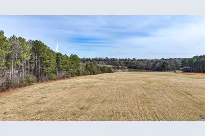 0 Colvin Road, Forsyth, GA 31029 - Photo 17