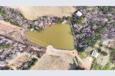 0 Colvin Road, Forsyth, GA 31029 - Photo 7