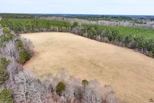 0 Colvin Rd, Forsyth, GA 31029 - Photo 1