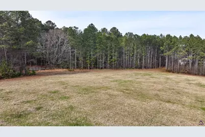 0 Colvin Road, Forsyth, GA 31029 - Photo 3