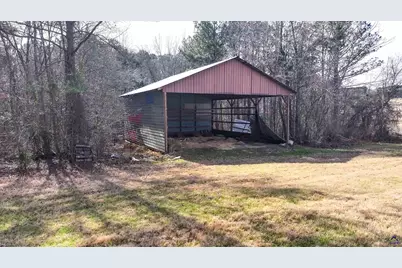 0 Colvin Road, Forsyth, GA 31029 - Photo 19