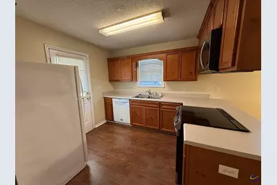 213 Strawbridge Lane, Bonaire, GA 31005 - Photo 7