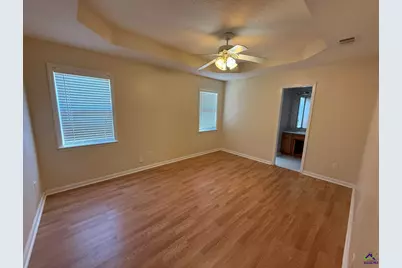 213 Strawbridge Lane, Bonaire, GA 31005 - Photo 11