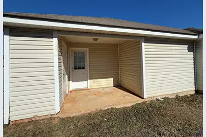 213 Strawbridge Lane, Bonaire, GA 31005 - Photo 19