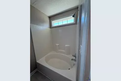 213 Strawbridge Lane, Bonaire, GA 31005 - Photo 13