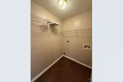 213 Strawbridge Lane, Bonaire, GA 31005 - Photo 9