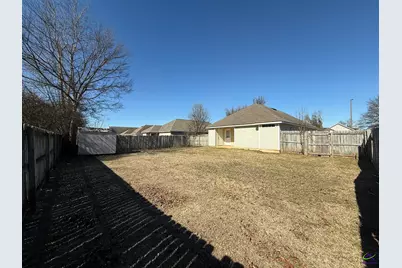 213 Strawbridge Lane, Bonaire, GA 31005 - Photo 21